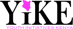 YIKE - Youth Initiatives Kenya